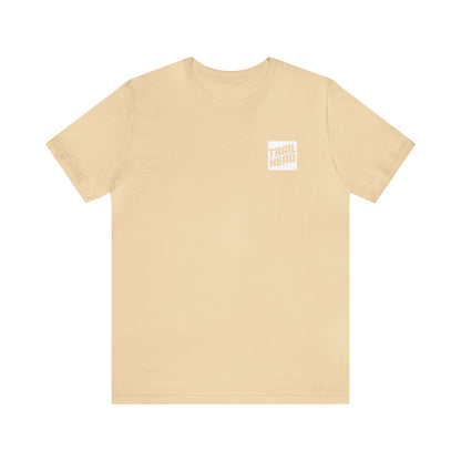 Stamp T Shirt