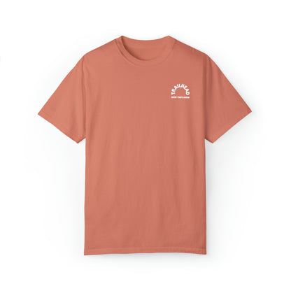 Journey T-shirt