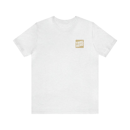 Stamp T Shirt